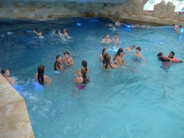 2021_Tessin3 212.jpg